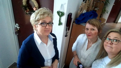 Bal Karnawałowy 28