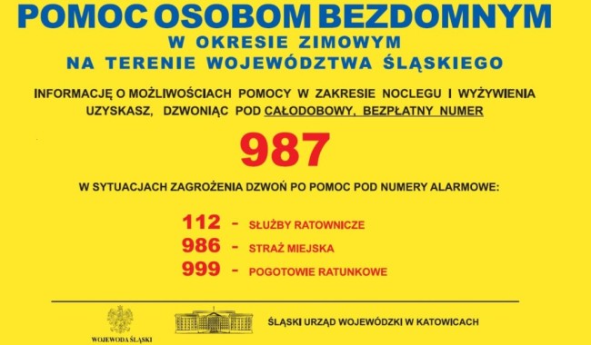 pomocbezdomnym1-1762340642.jpg