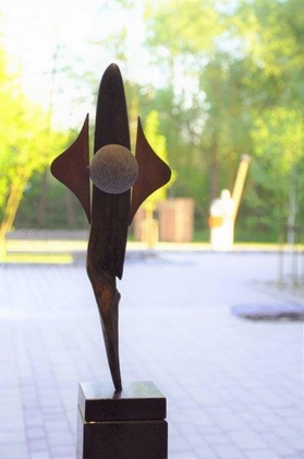 stasiu8.jpg