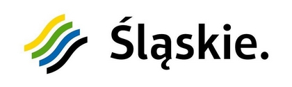 z21370867V-Logo-woj--slaskiego---stare-i-nowe.jpg