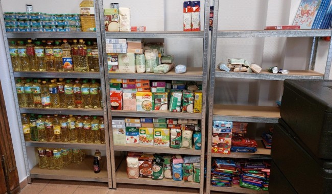 Zdjęcie produktów