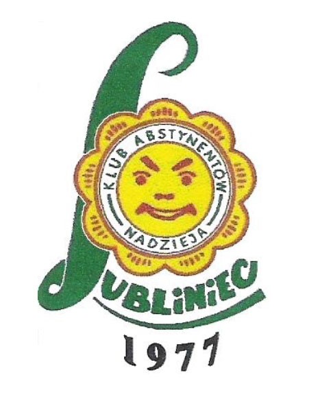 PORADNICTWO - Lublinieckie Stowarzyszenie Trzeźwościowe  „Nadzieja”