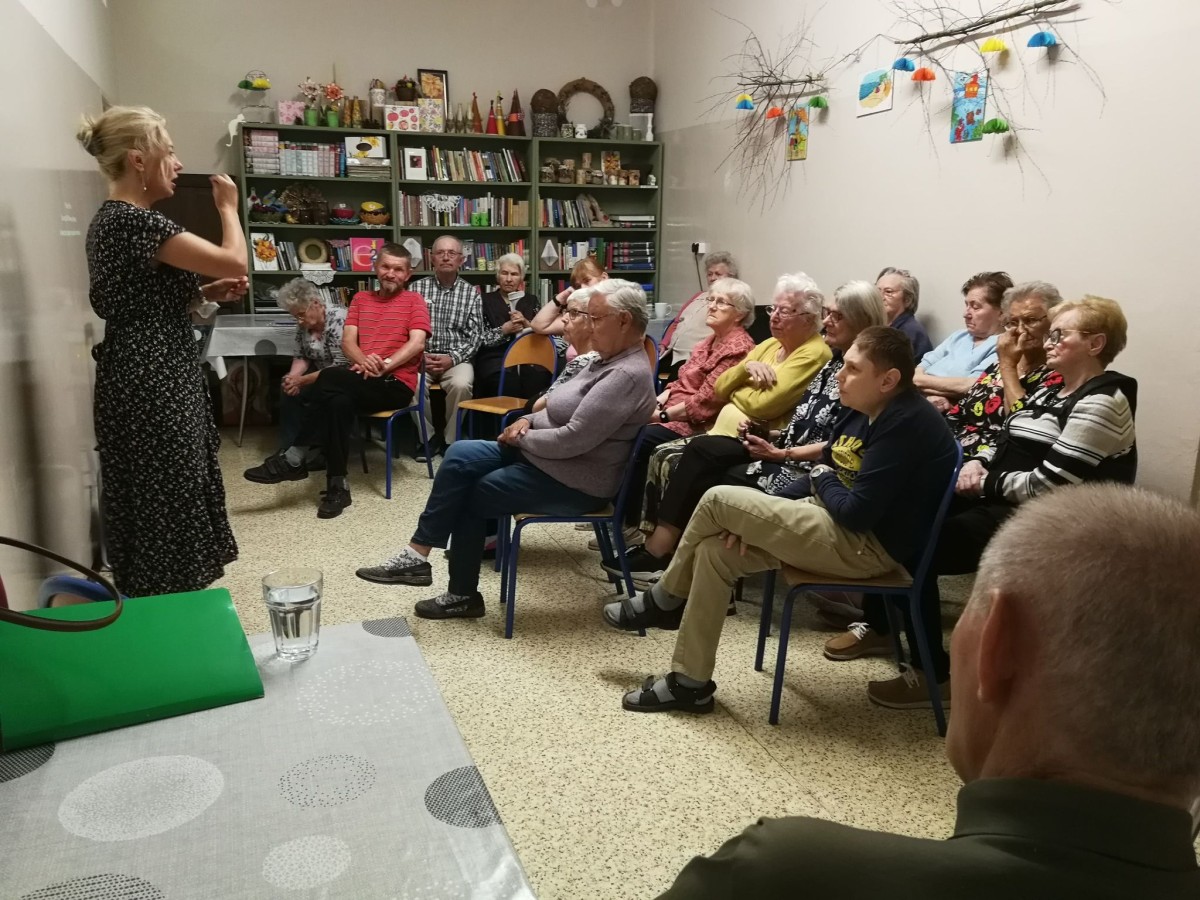 Rzecznik Praw Konsumenta