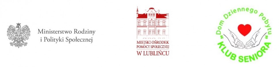 MOPS REALIZUJE NOWY PROJEKT!
