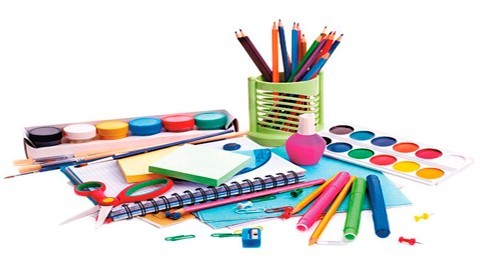 WNIOSKI O PRZYZNANIE STYPENDIUM SZKOLNEGO 2018/2019