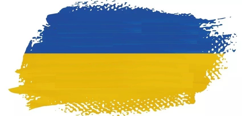 Zaproszenie na spotkanie integracyjne