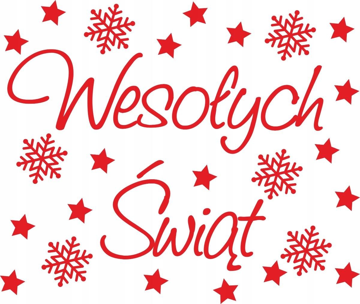 ŻYCZENIA ŚWIĄTECZNE