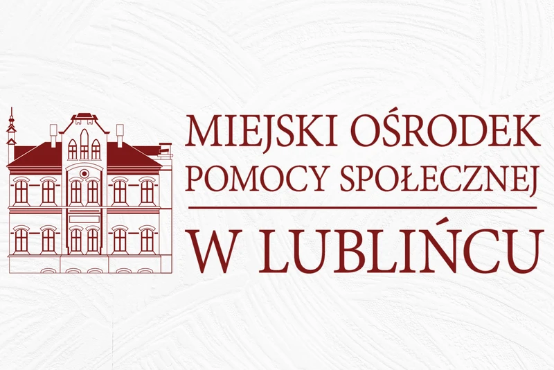 POMOC UCZNIOM Z NIEPEŁNOSPRAWNOŚCIAMI w 2026r.